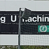5.10.2013  SpVgg Unterhaching - FC Rot-Weiss Erfurt  2-1_70